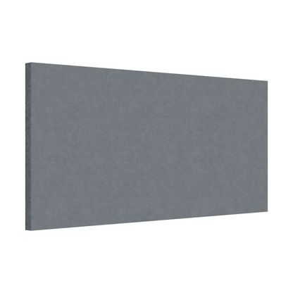 MufflePanel PET Acoustic Wall Panel