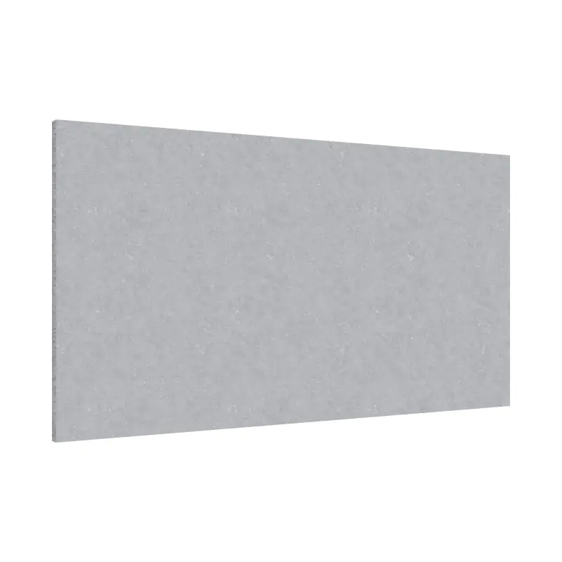 MufflePanel PET Acoustic Wall Panel