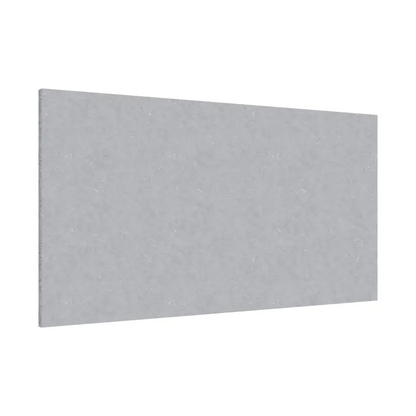 MufflePanel PET Acoustic Wall Panel