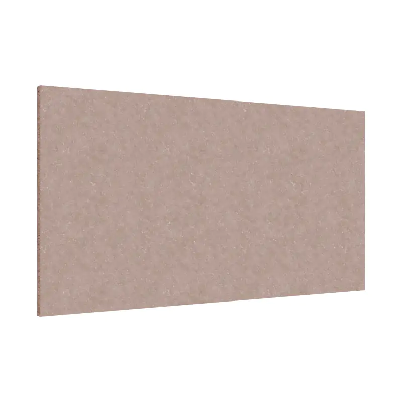 MufflePanel PET Acoustic Wall Panel