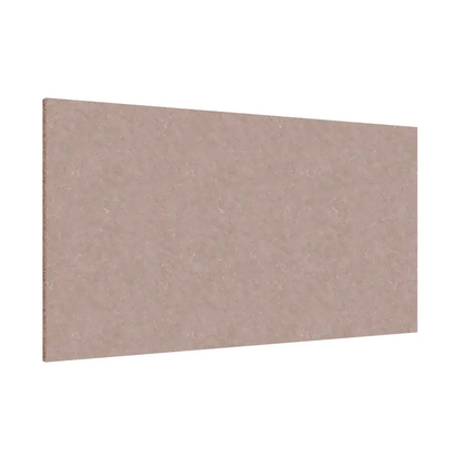 MufflePanel PET Acoustic Wall Panel