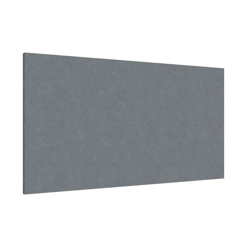 MufflePanel PET Acoustic Wall Panel