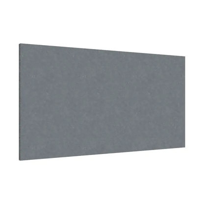 MufflePanel PET Acoustic Wall Panel