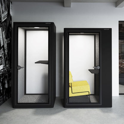 Koplus Milli Acoustic Office Pod