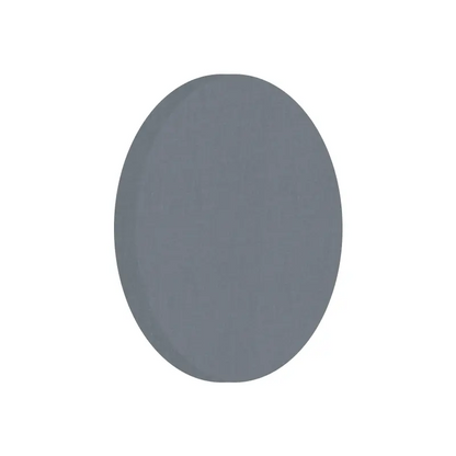 MuffleStick Circle Self-Adhesive Acoustic Panel