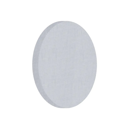 MuffleStick Circle Self-Adhesive Acoustic Panel