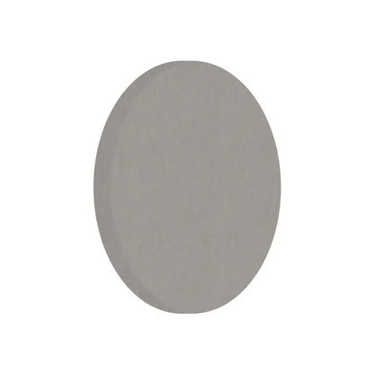 MuffleStick Circle Self-Adhesive Acoustic Panel