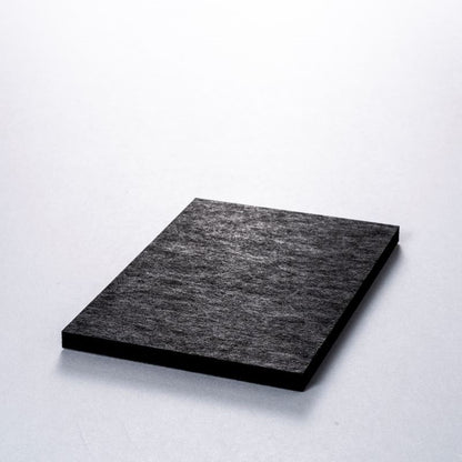 MuffleTone | Wall Panel (Sold in Packs)