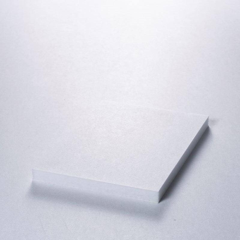 MuffleTone | Wall Panel (Sold in Packs)