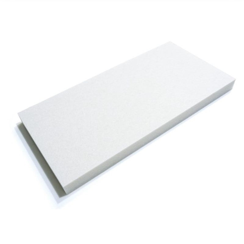 MuffleTone | Baffle (Sold in Packs)