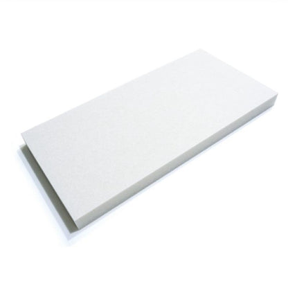 MuffleTone | Baffle (Sold in Packs)