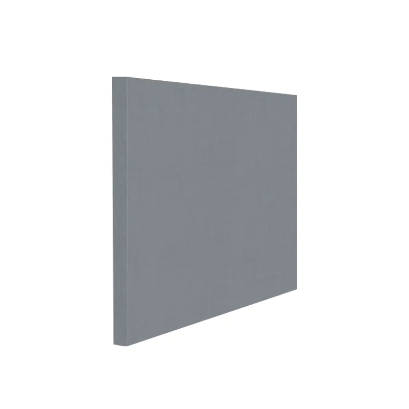 MuffleWall Square Acoustic Fabric Panel