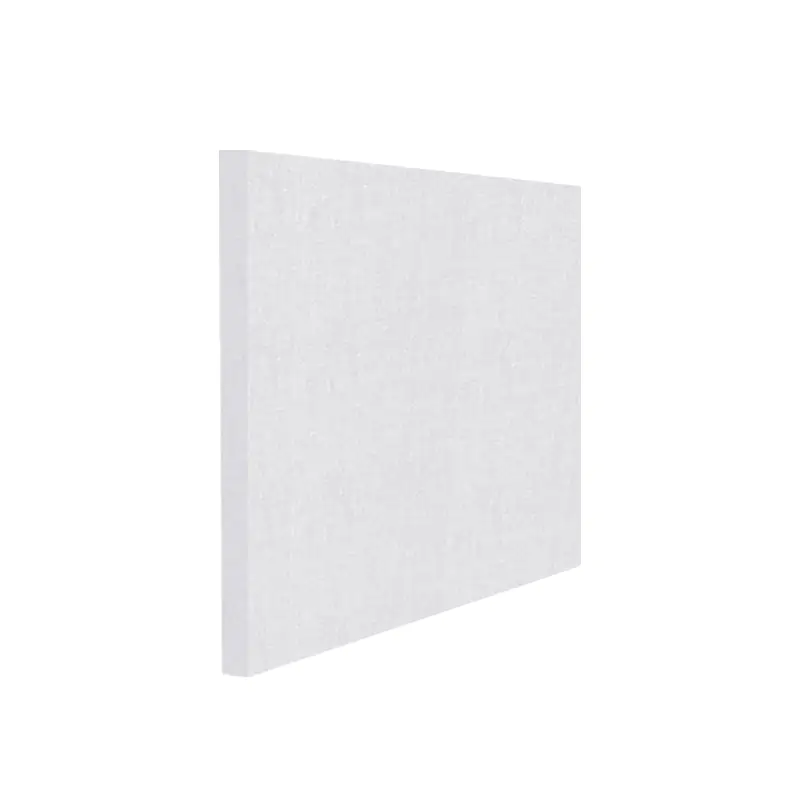 MuffleWall Square Acoustic Fabric Panel