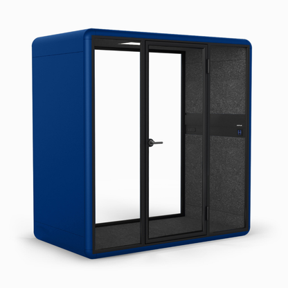 NAVY_EX_DARK_GREY_IN