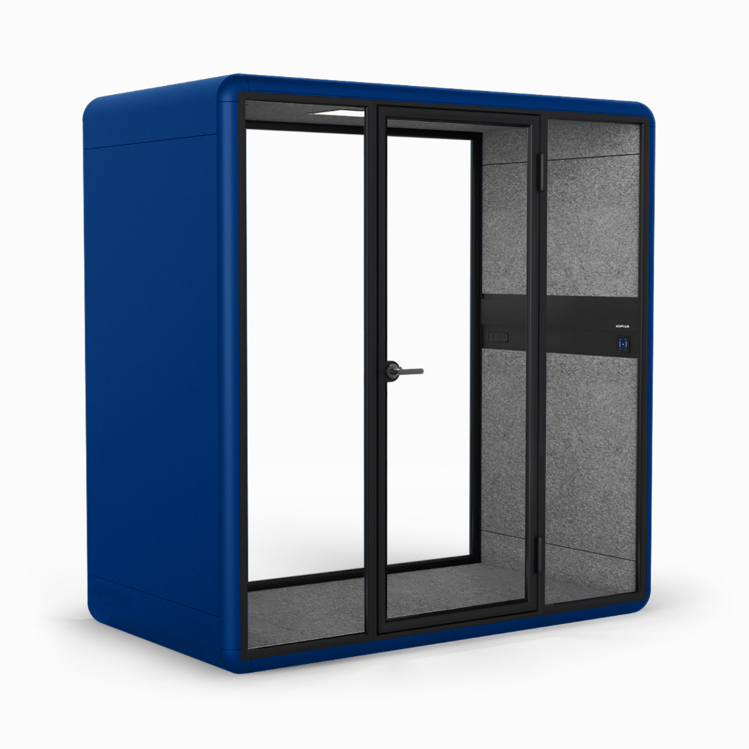 NAVY_EX_LIGHT_GREY_IN