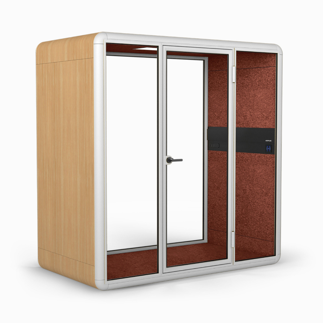 OAK_EX_BURGUNDY_IN