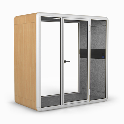 OAK_EX_LIGHT_GREY_IN