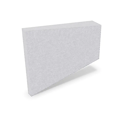 OCEE Tessellate Acoustic Wall Panel