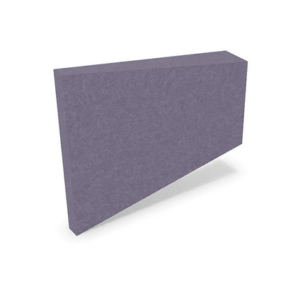 OCEE Tessellate Acoustic Wall Panel