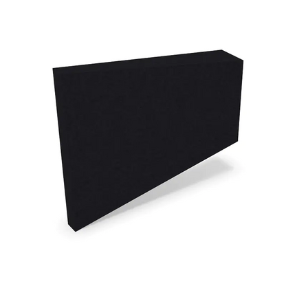 OCEE Tessellate Acoustic Wall Panel