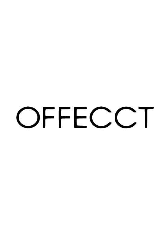 OFFECCT