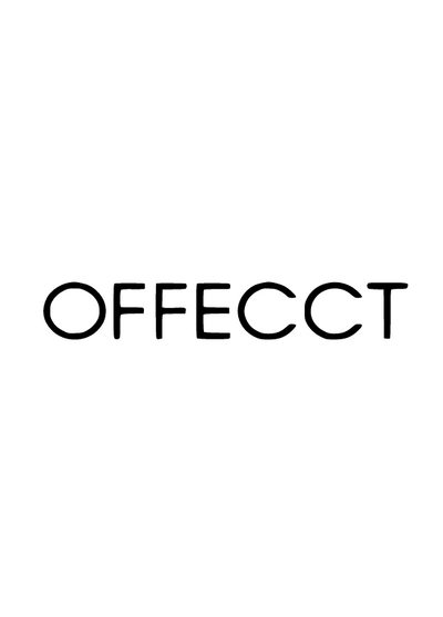OFFECCT