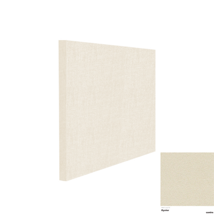 MuffleWall | Square Acoustic Fabric Panel