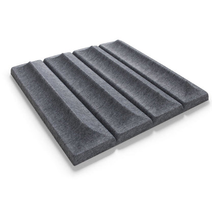 Offecct Soundwave Ceramic Acoustic Panel - Muffle Acoustics Limited