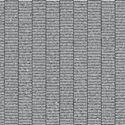 Autex | Mirage™ Offset