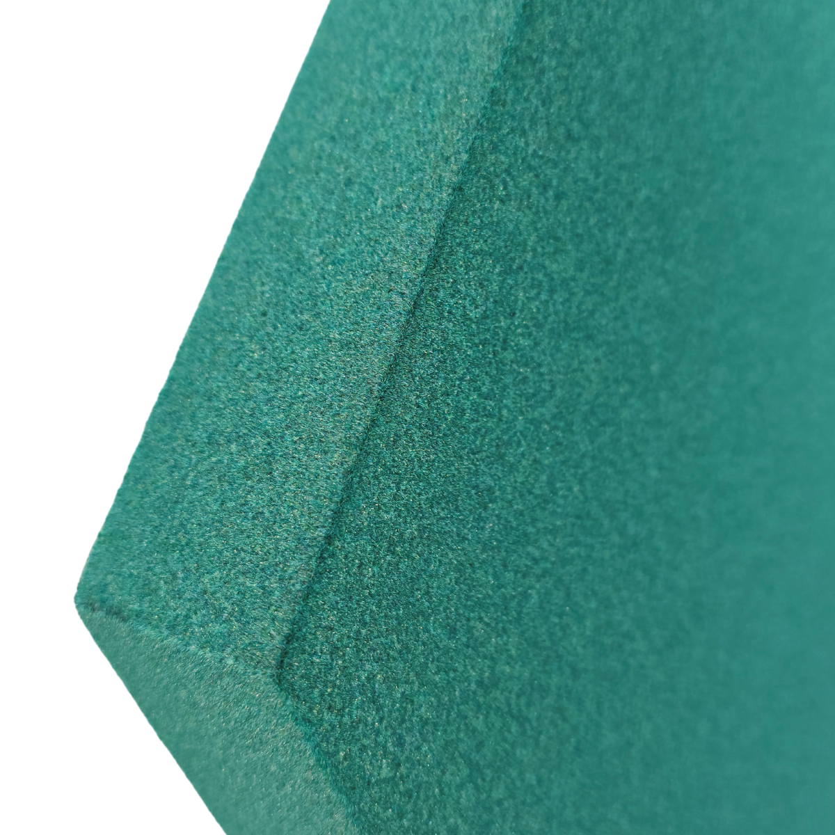 FLUFFO SOFT EDGE Hexa Acoustic Panel (Clearance)