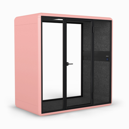 PINK_EX_DARK_GREY_IN