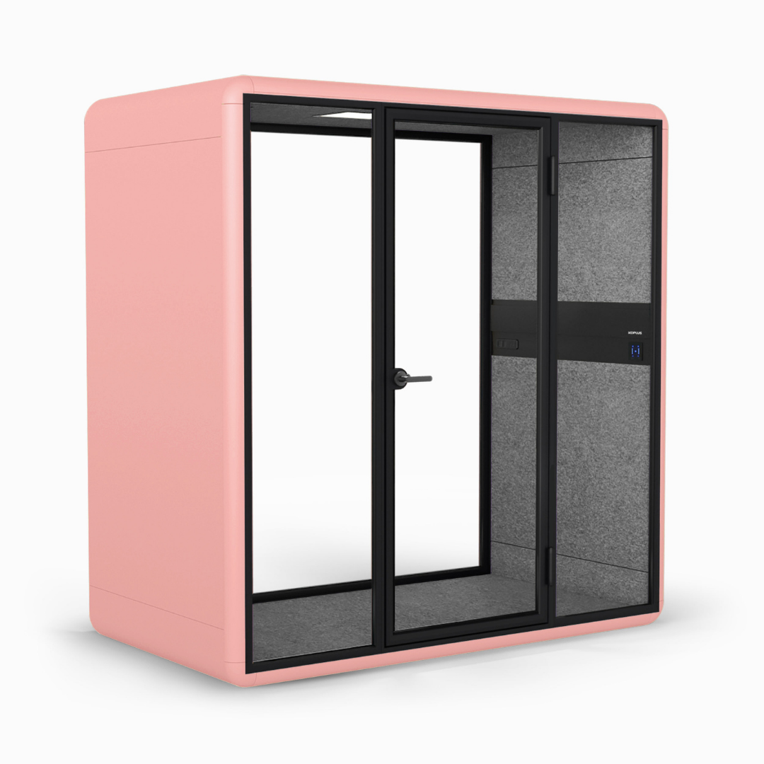 PINK_EX_LIGHT_GREY_IN