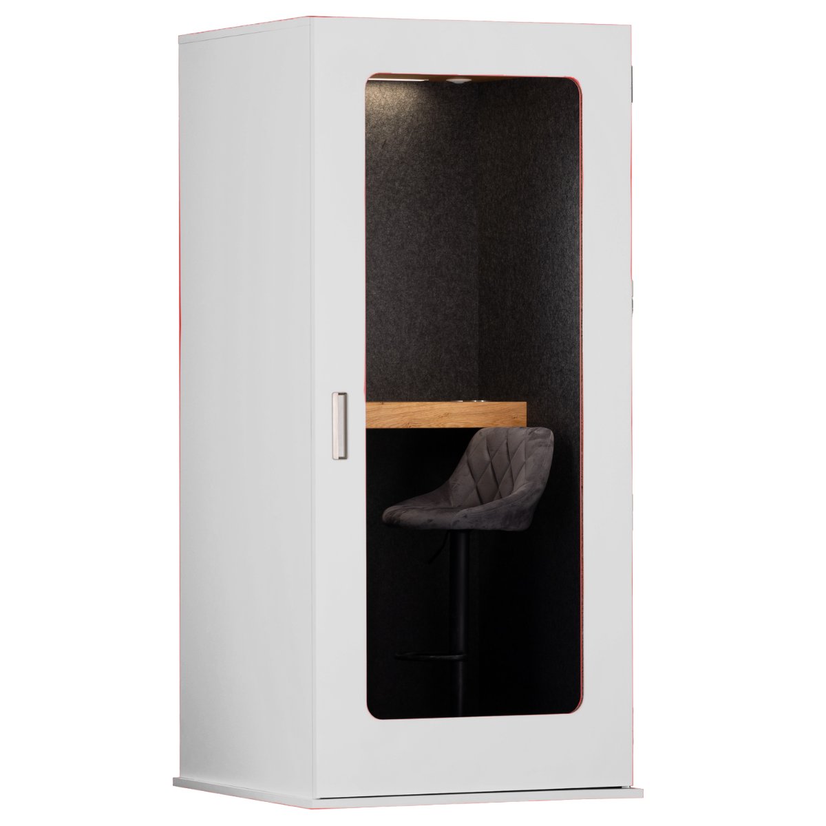 MEAVO | Soho Phone Booth