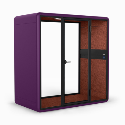 PURPLE_EX_BURGUNDY_IN