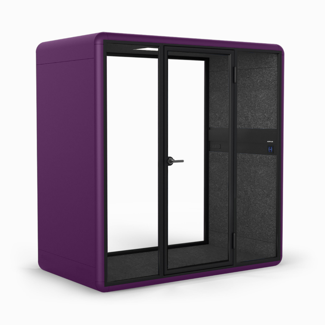 PURPLE_EX_DARK_GREY_IN