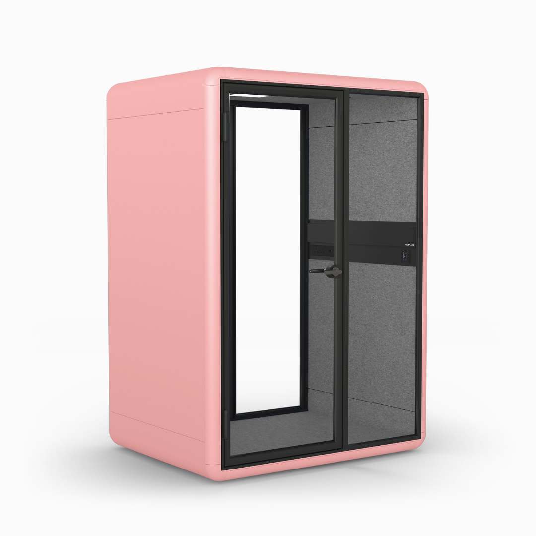 PINK EX LIGHT GREY IN