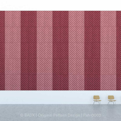 BAUX Quilt Acoustic Wall Panel