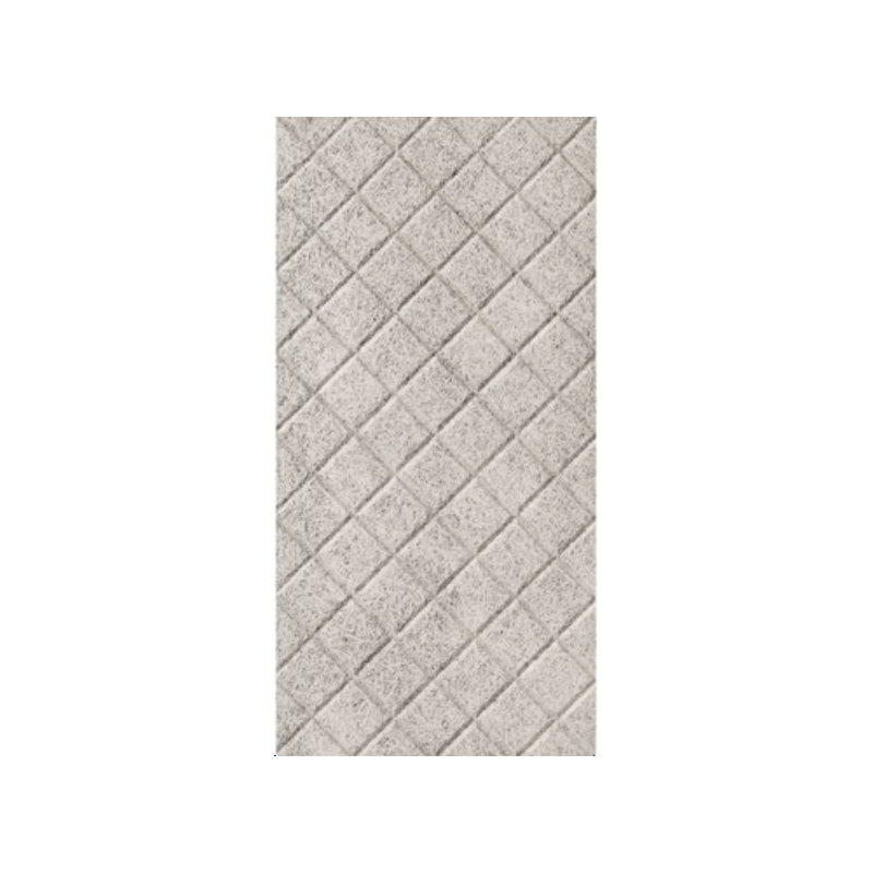 BAUX Quilt Acoustic Wall Panel