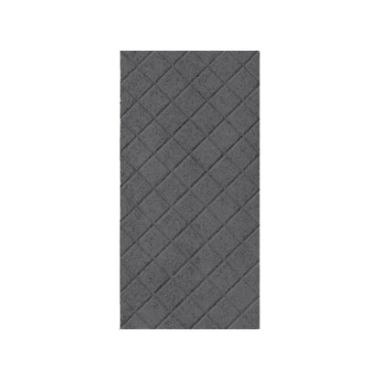 BAUX Quilt Acoustic Wall Panel