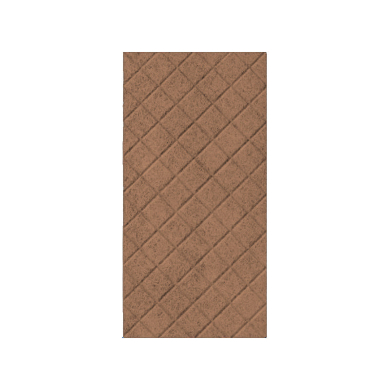 BAUX Quilt Acoustic Wall Panel