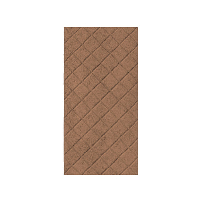 BAUX Quilt Acoustic Wall Panel