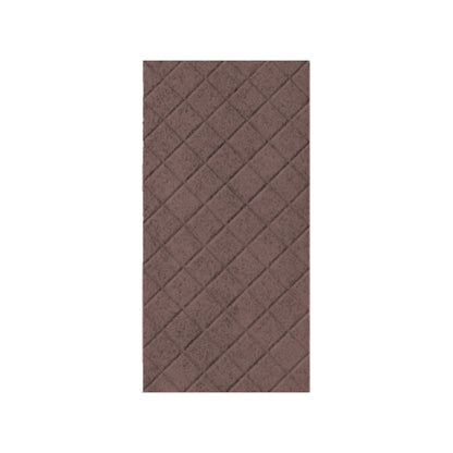 BAUX Quilt Acoustic Wall Panel