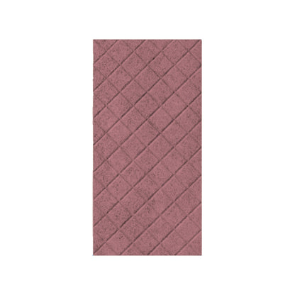 BAUX Quilt Acoustic Wall Panel