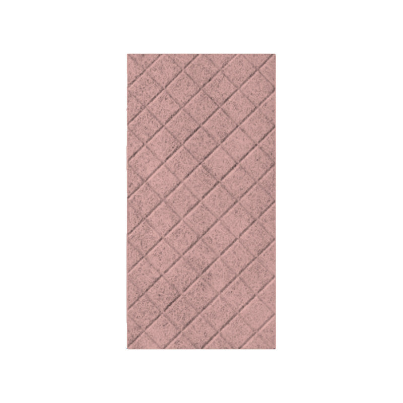 BAUX Quilt Acoustic Wall Panel