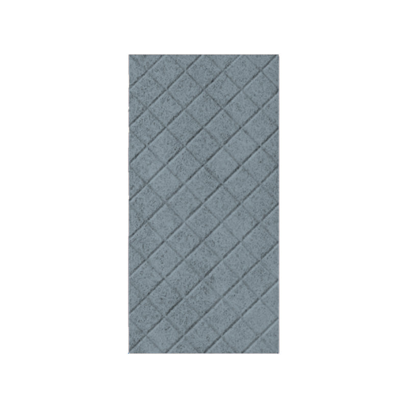 BAUX Quilt Acoustic Wall Panel