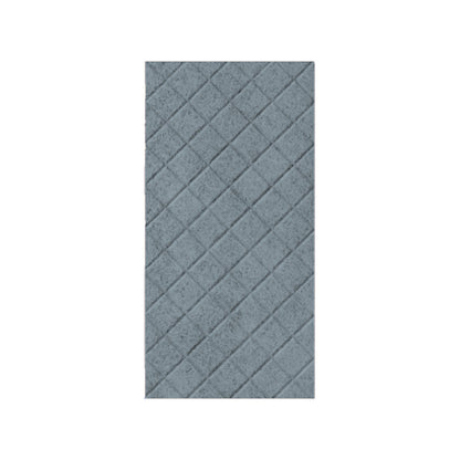 BAUX Quilt Acoustic Wall Panel