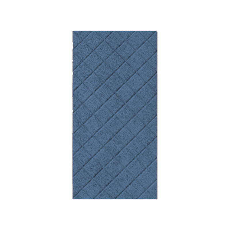 BAUX Quilt Acoustic Wall Panel