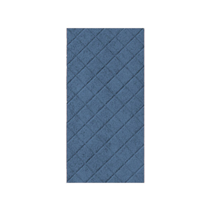 BAUX Quilt Acoustic Wall Panel