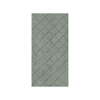 BAUX Quilt Acoustic Wall Panel