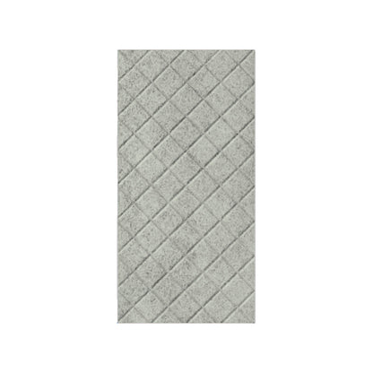 BAUX Quilt Acoustic Wall Panel